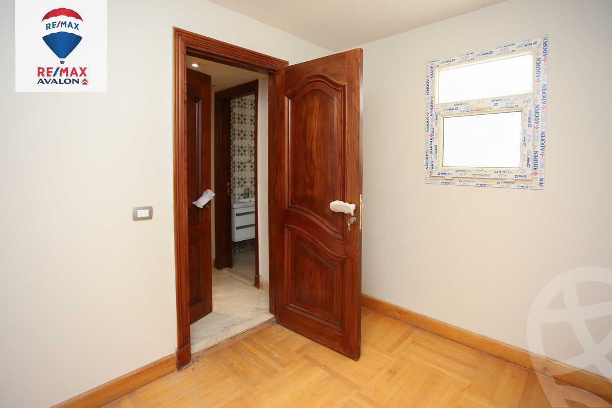 https://aqarmap.com.eg/en/listing/5558218-for-rent-alexandria-glim-shr-bw-qyr-tryq-lhry