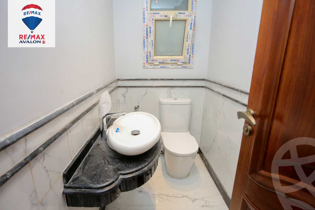 https://aqarmap.com.eg/en/listing/5558218-for-rent-alexandria-glim-shr-bw-qyr-tryq-lhry