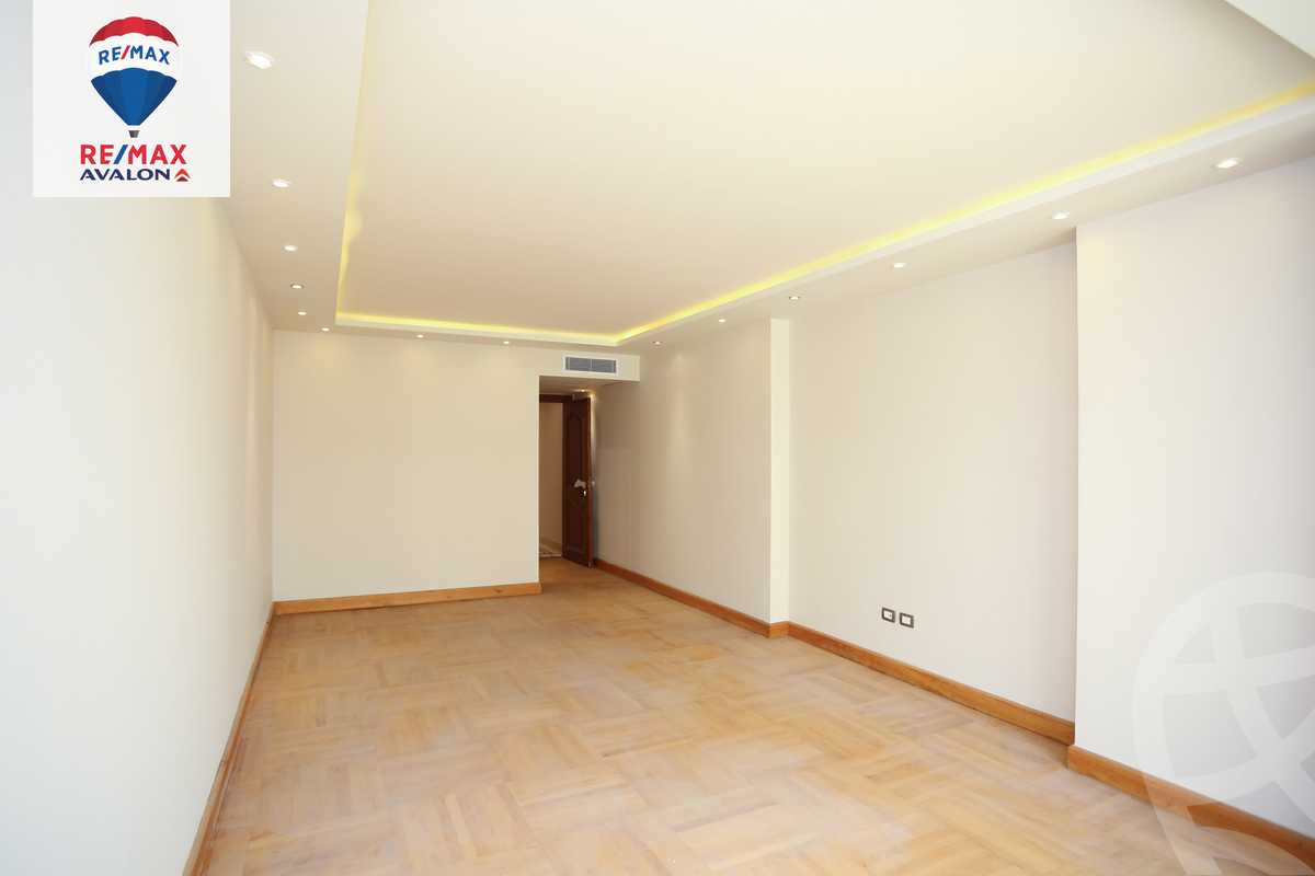 https://aqarmap.com.eg/en/listing/5558218-for-rent-alexandria-glim-shr-bw-qyr-tryq-lhry
