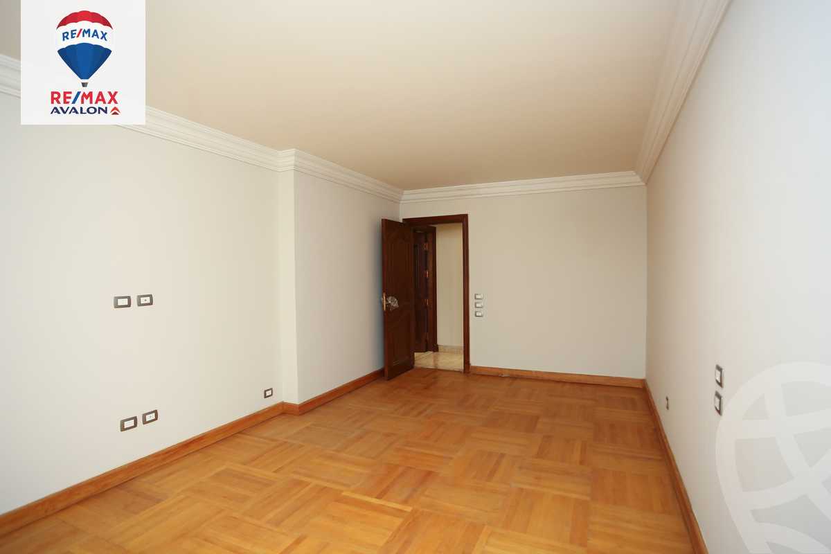 https://aqarmap.com.eg/en/listing/5558218-for-rent-alexandria-glim-shr-bw-qyr-tryq-lhry