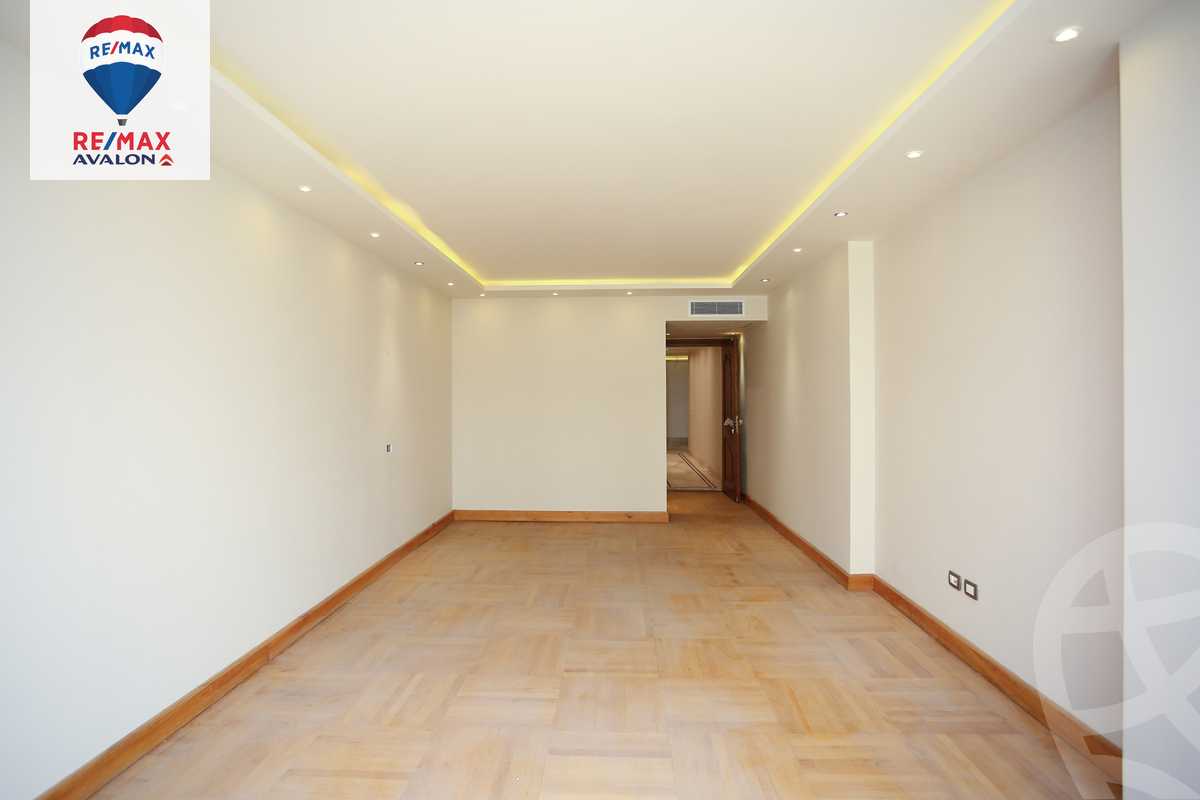https://aqarmap.com.eg/en/listing/5558218-for-rent-alexandria-glim-shr-bw-qyr-tryq-lhry