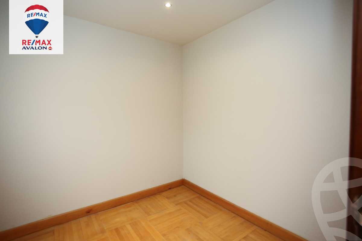 https://aqarmap.com.eg/en/listing/5558218-for-rent-alexandria-glim-shr-bw-qyr-tryq-lhry