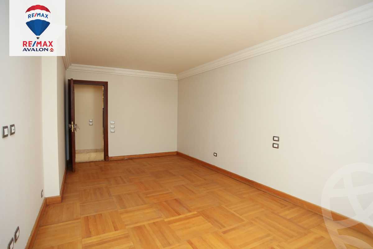https://aqarmap.com.eg/en/listing/5558218-for-rent-alexandria-glim-shr-bw-qyr-tryq-lhry