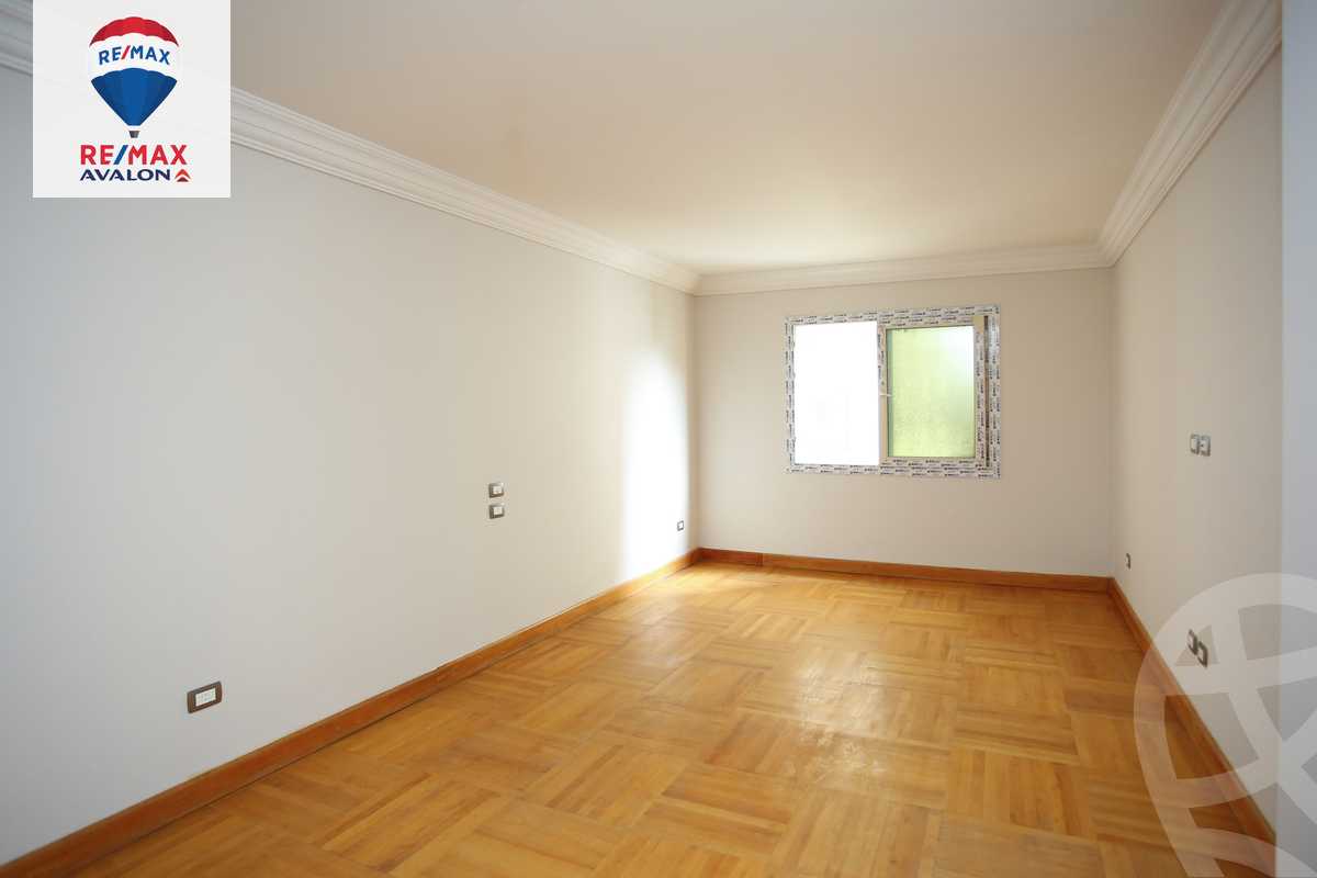 https://aqarmap.com.eg/en/listing/5558218-for-rent-alexandria-glim-shr-bw-qyr-tryq-lhry