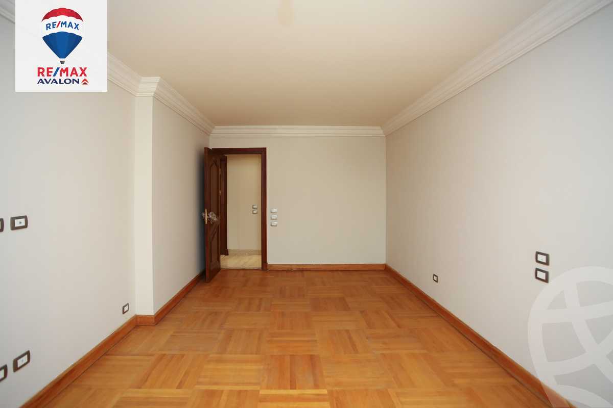 https://aqarmap.com.eg/en/listing/5558218-for-rent-alexandria-glim-shr-bw-qyr-tryq-lhry