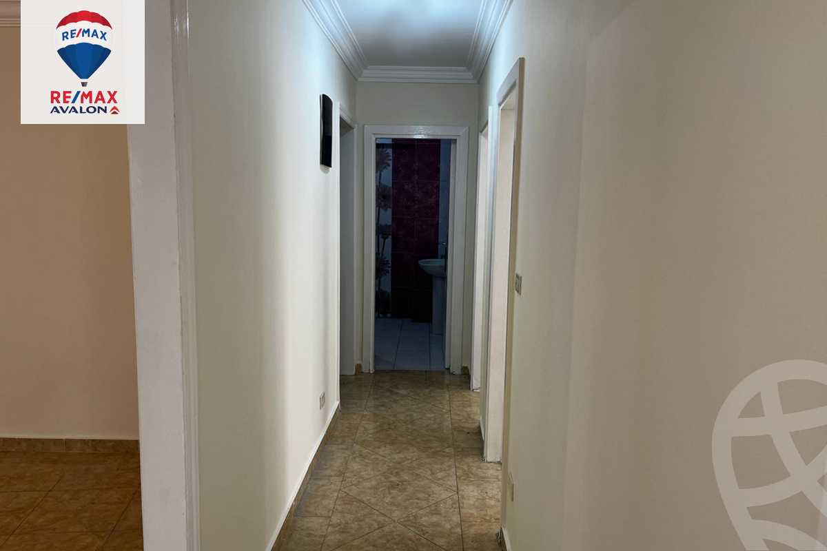 https://aqarmap.com.eg/ar/listing/5558484-for-sale-alexandria-ibrahimia-la-jetee-st