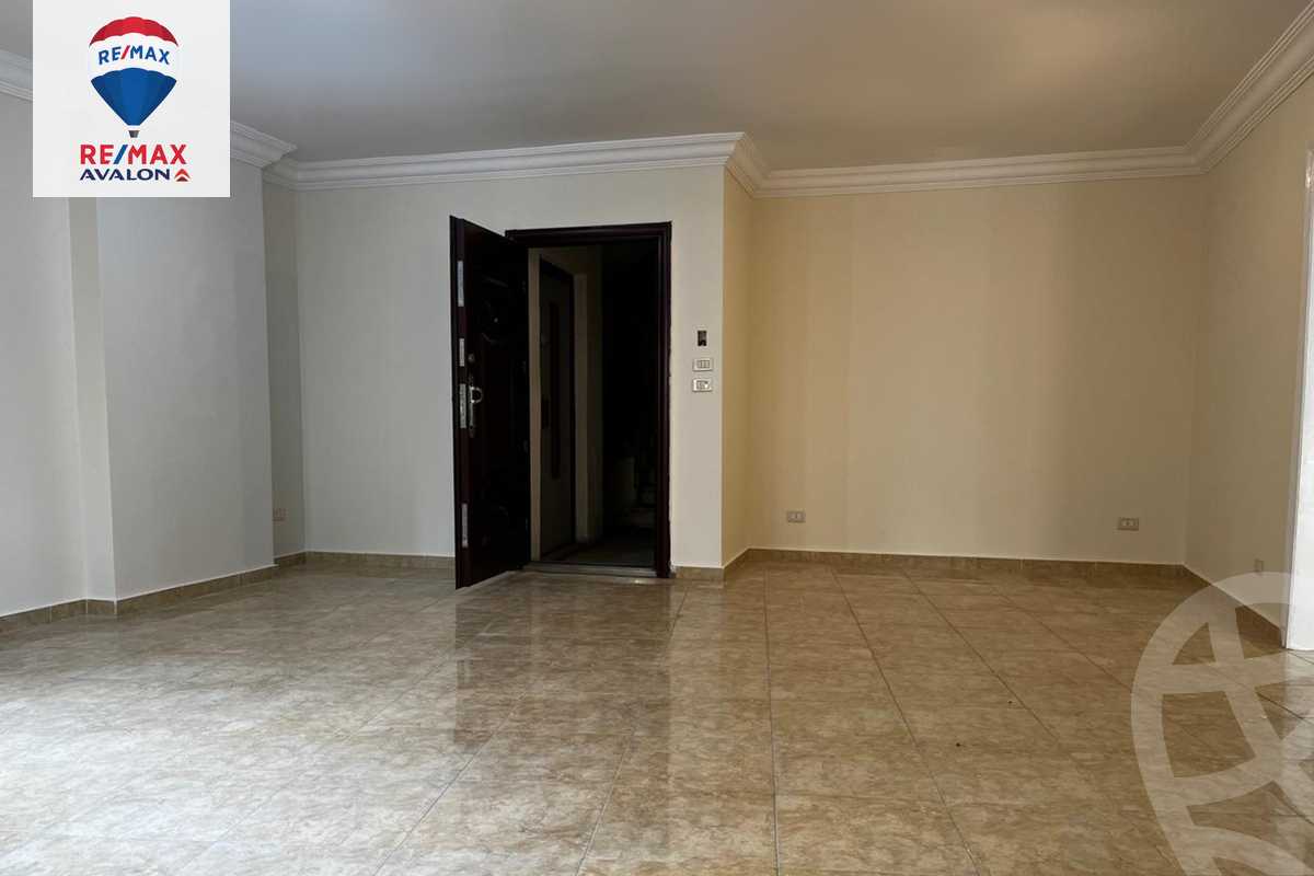 https://aqarmap.com.eg/ar/listing/5558484-for-sale-alexandria-ibrahimia-la-jetee-st