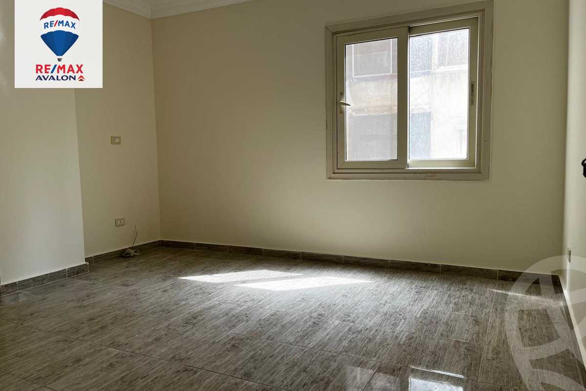 https://aqarmap.com.eg/ar/listing/5558484-for-sale-alexandria-ibrahimia-la-jetee-st