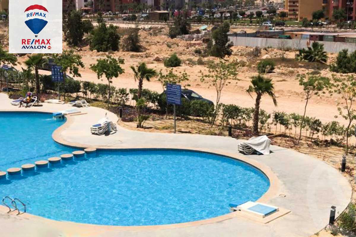https://aqarmap.com.eg/ar/listing/5558543-for-sale-north-coast-resorts-porto-golf-marina