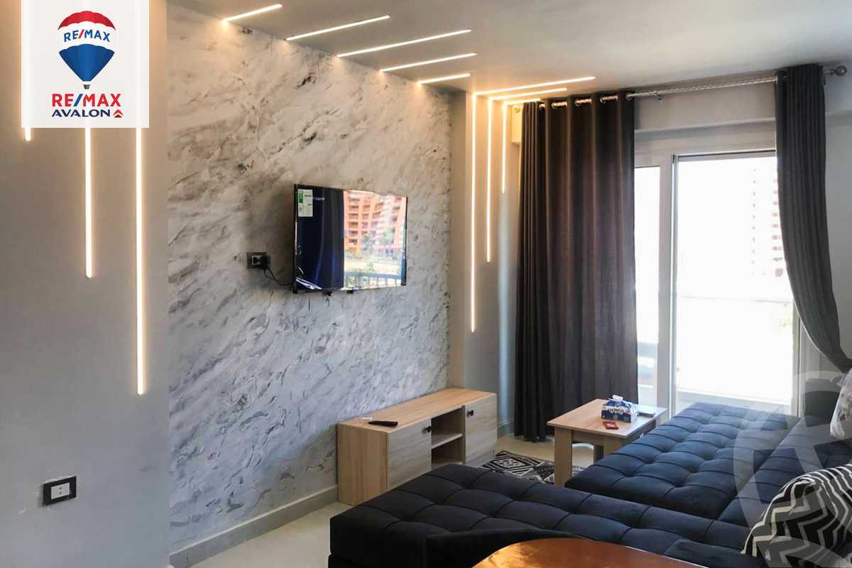 https://aqarmap.com.eg/ar/listing/5558543-for-sale-north-coast-resorts-porto-golf-marina