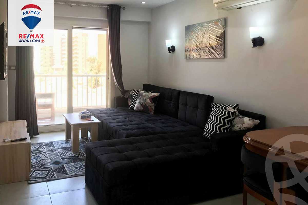 https://aqarmap.com.eg/ar/listing/5558543-for-sale-north-coast-resorts-porto-golf-marina