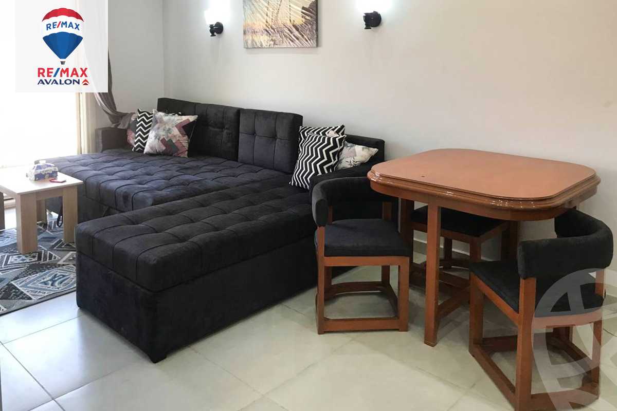 https://aqarmap.com.eg/ar/listing/5558543-for-sale-north-coast-resorts-porto-golf-marina