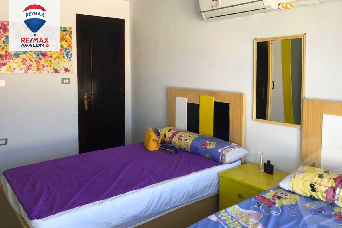 https://aqarmap.com.eg/ar/listing/5558543-for-sale-north-coast-resorts-porto-golf-marina