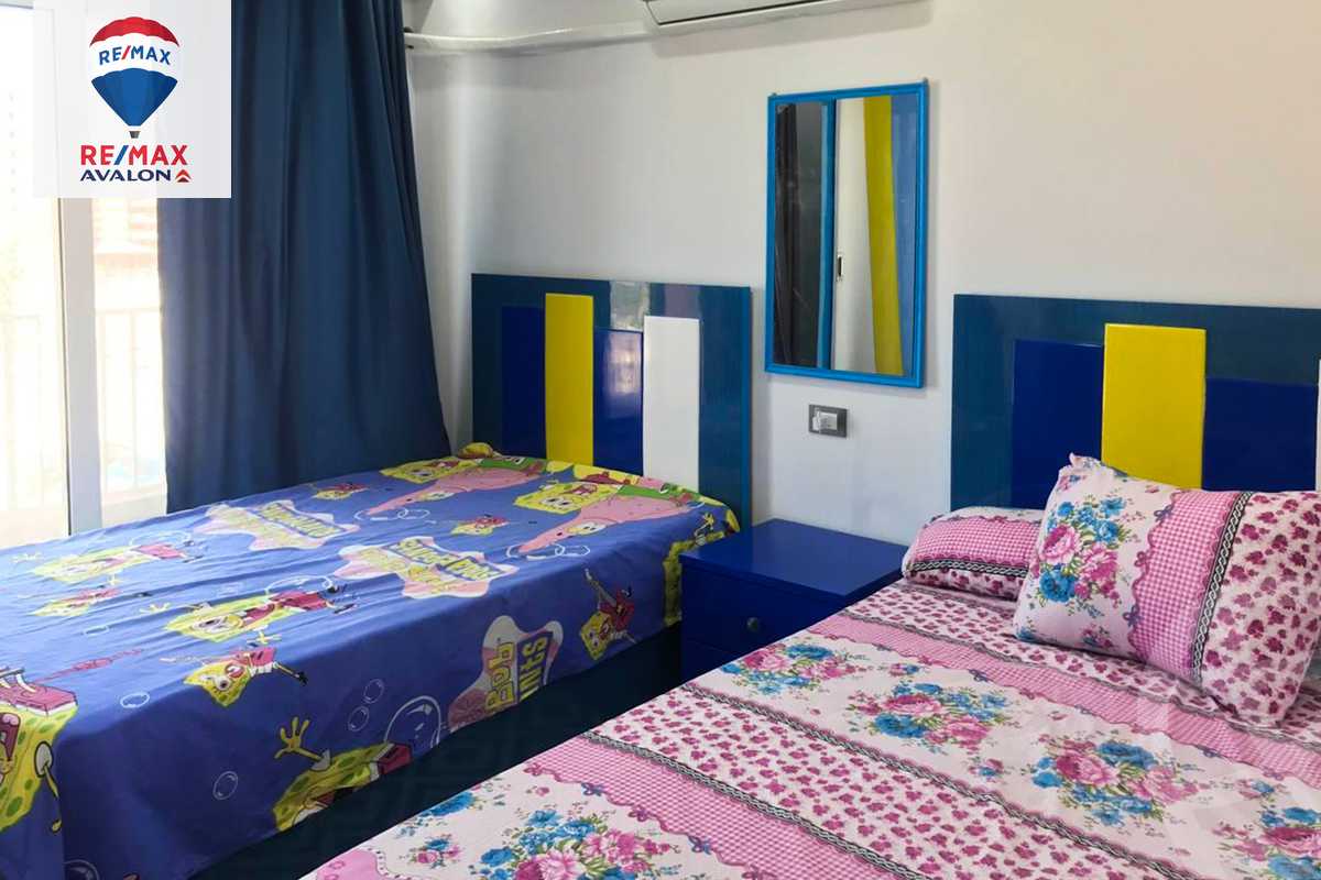 https://aqarmap.com.eg/ar/listing/5558543-for-sale-north-coast-resorts-porto-golf-marina