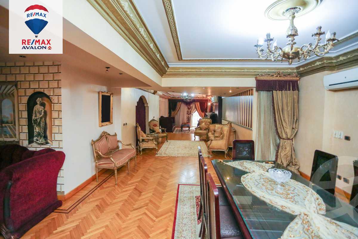https://aqarmap.com.eg/en/listing/5562872-for-sale-alexandria-glim-mostafa-maher-st