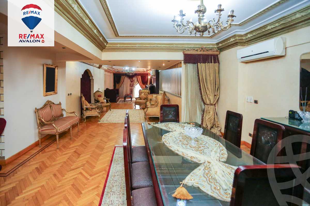 https://aqarmap.com.eg/en/listing/5562872-for-sale-alexandria-glim-mostafa-maher-st