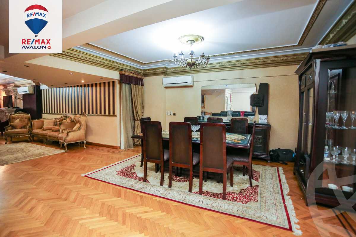 https://aqarmap.com.eg/en/listing/5562872-for-sale-alexandria-glim-mostafa-maher-st
