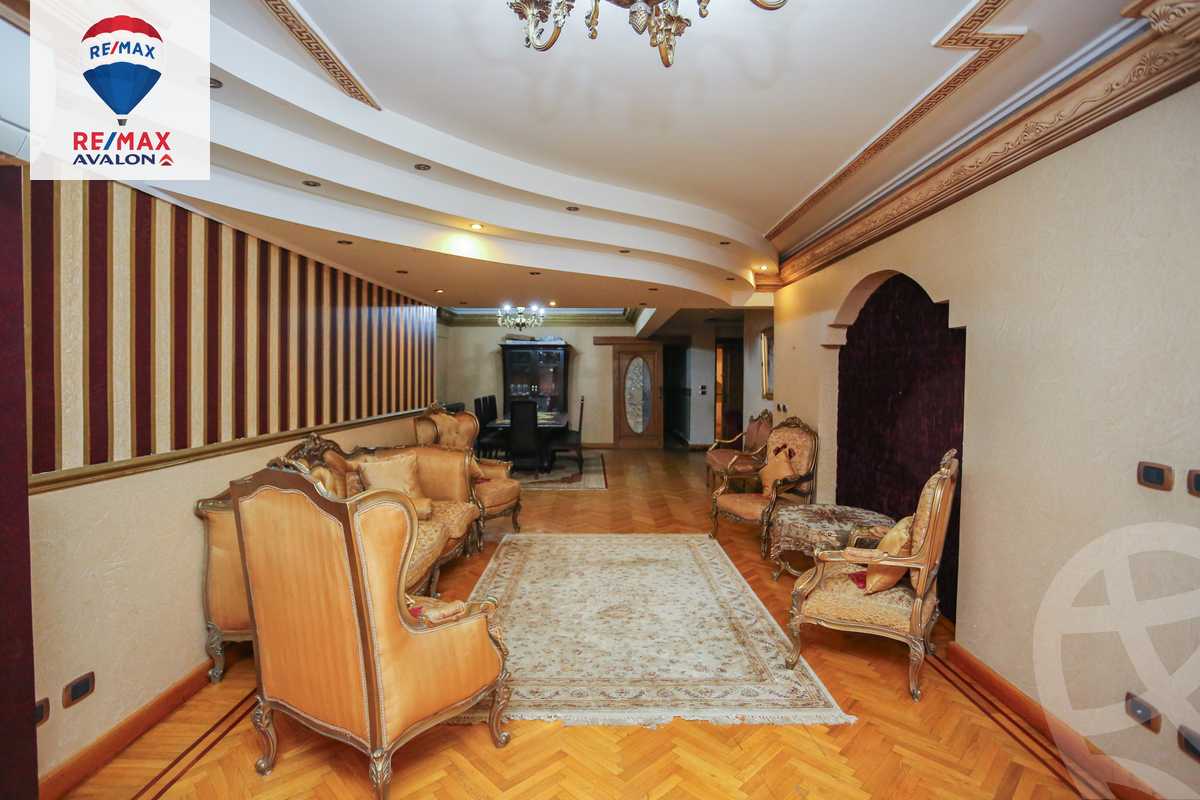 https://aqarmap.com.eg/en/listing/5562872-for-sale-alexandria-glim-mostafa-maher-st