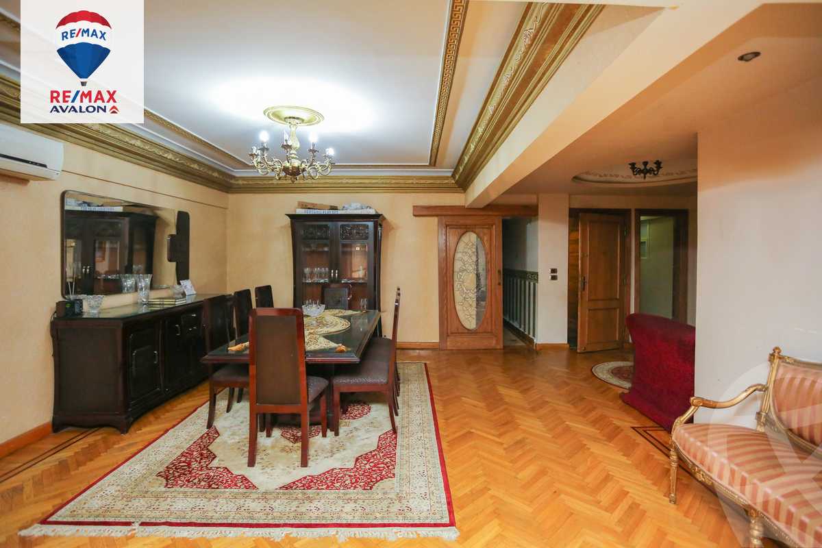 https://aqarmap.com.eg/en/listing/5562872-for-sale-alexandria-glim-mostafa-maher-st
