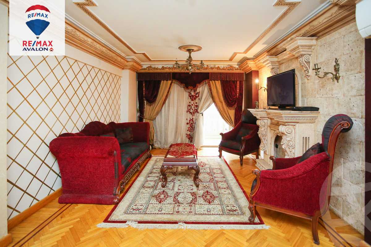https://aqarmap.com.eg/en/listing/5562872-for-sale-alexandria-glim-mostafa-maher-st