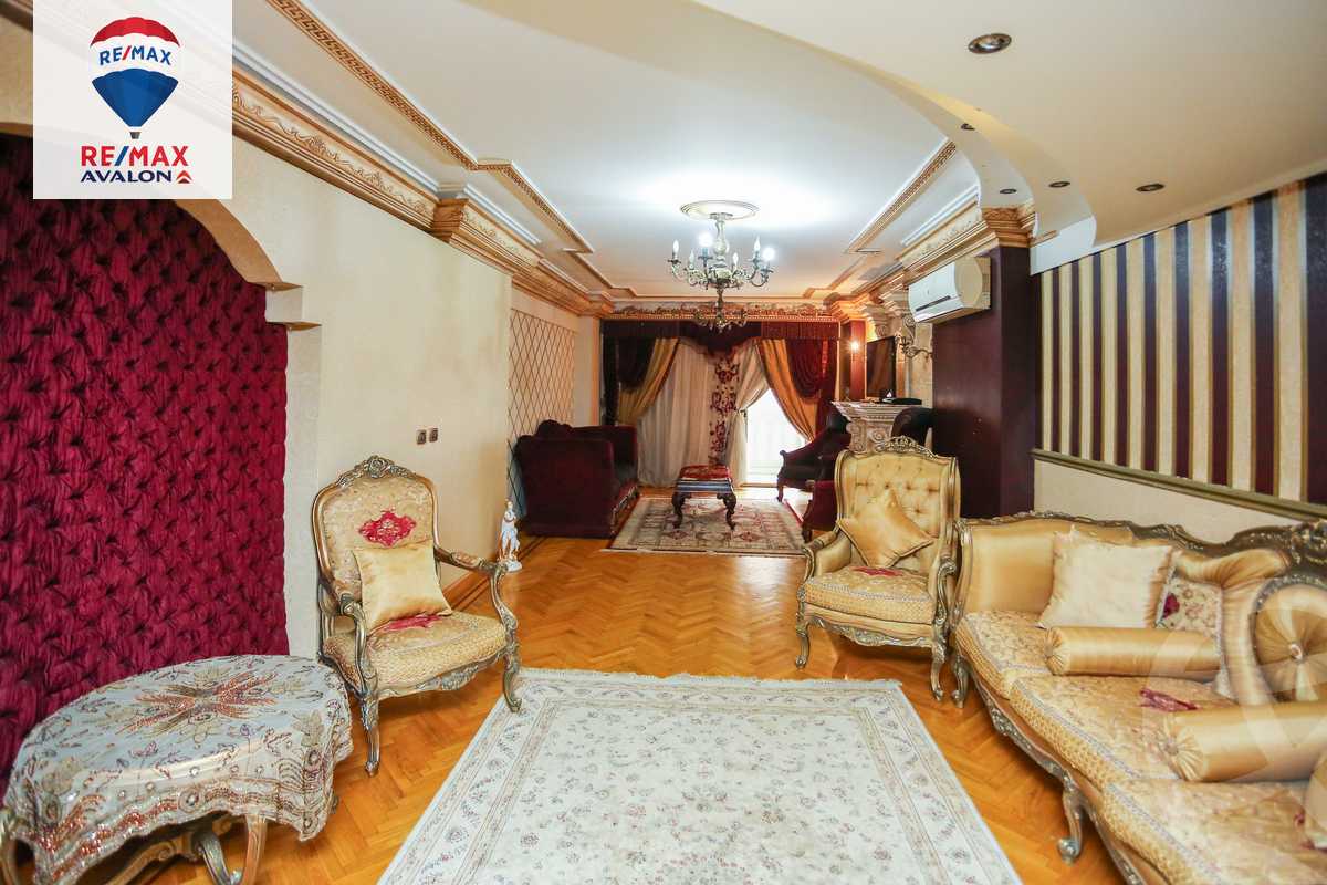 https://aqarmap.com.eg/en/listing/5562872-for-sale-alexandria-glim-mostafa-maher-st