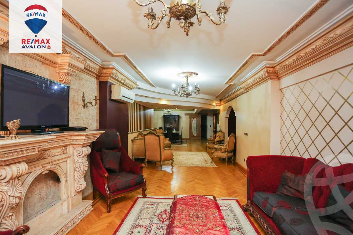 https://aqarmap.com.eg/en/listing/5562872-for-sale-alexandria-glim-mostafa-maher-st