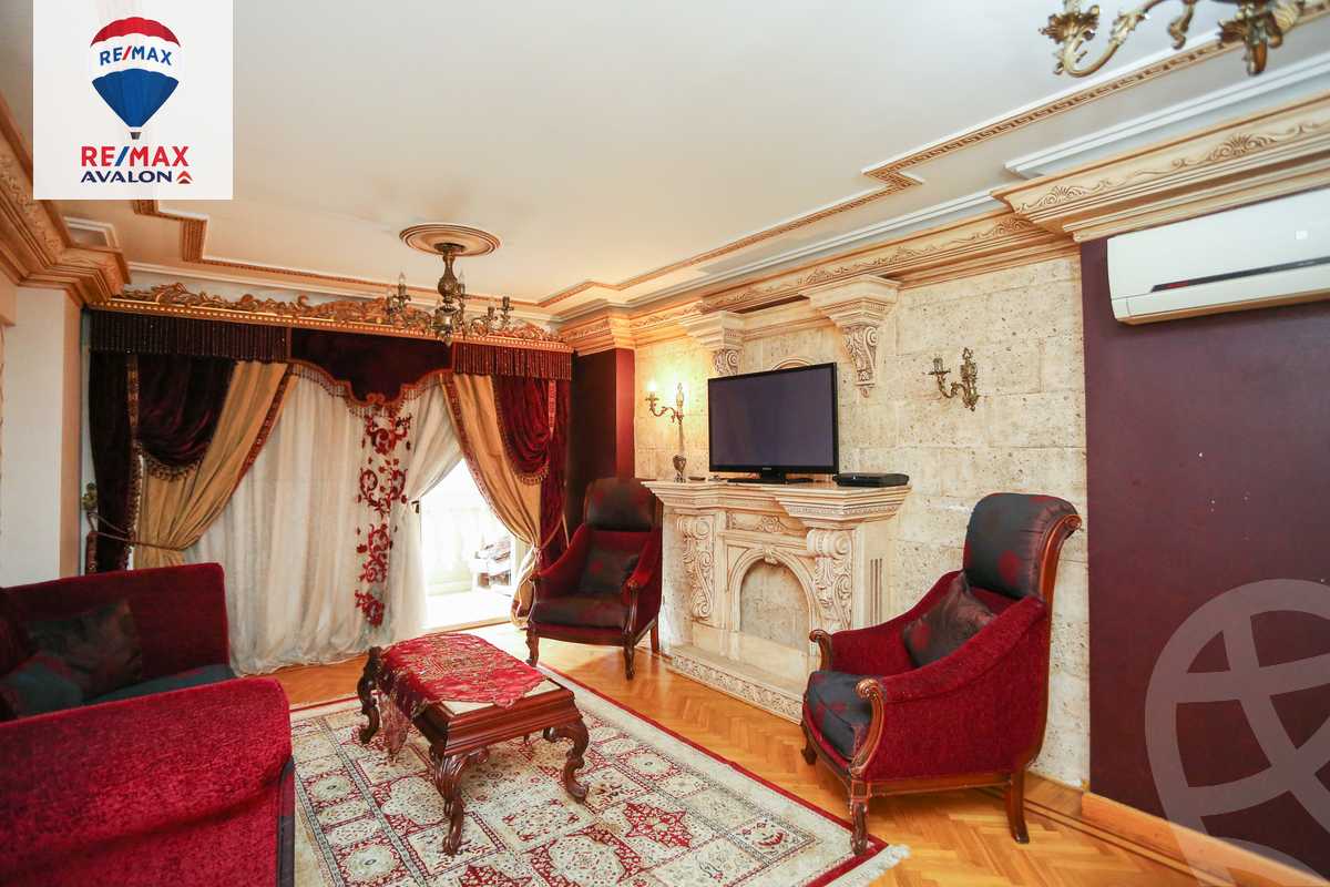 https://aqarmap.com.eg/en/listing/5562872-for-sale-alexandria-glim-mostafa-maher-st