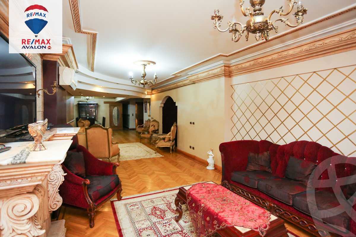 https://aqarmap.com.eg/en/listing/5562872-for-sale-alexandria-glim-mostafa-maher-st
