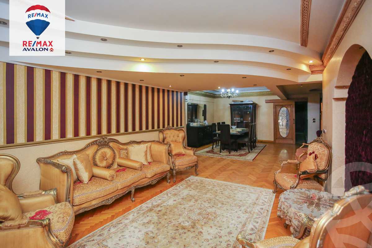 https://aqarmap.com.eg/en/listing/5562872-for-sale-alexandria-glim-mostafa-maher-st