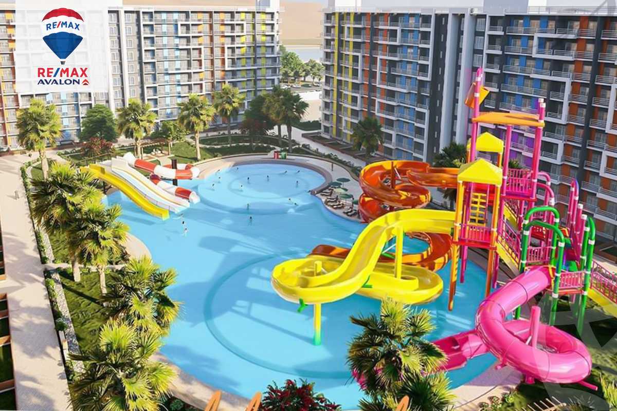 https://aqarmap.com.eg/en/listing/5562891-for-sale-north-coast-resorts-porto-golf-marina