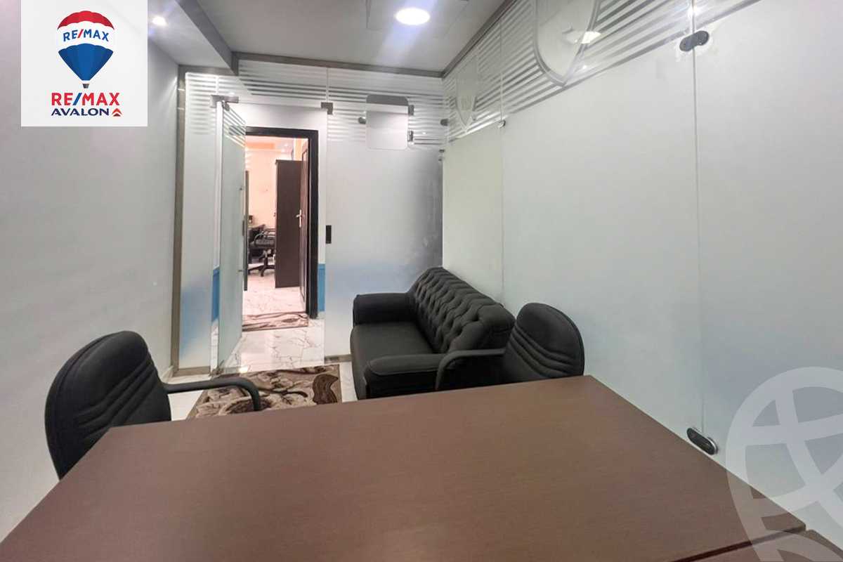 https://aqarmap.com.eg/ar/listing/5562926-for-rent-alexandria-mht-lrml-shr-shkwr