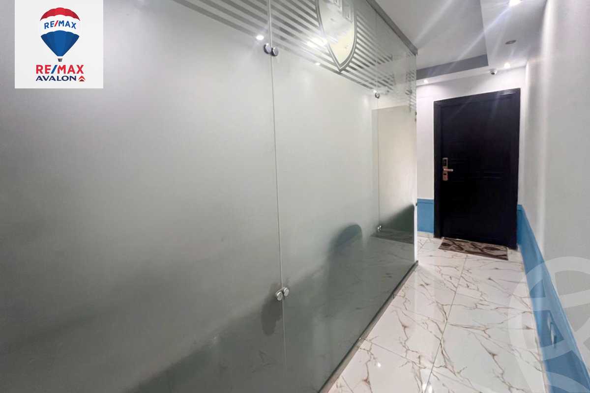 https://aqarmap.com.eg/ar/listing/5562926-for-rent-alexandria-mht-lrml-shr-shkwr