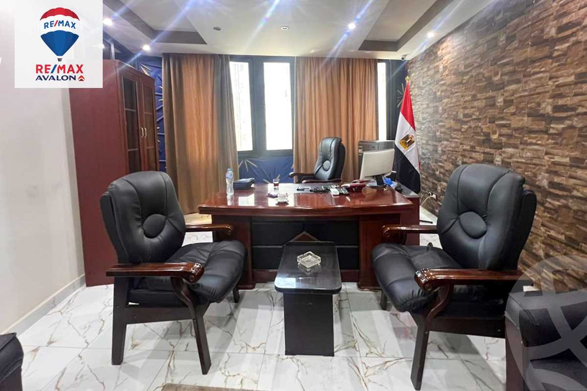 https://aqarmap.com.eg/ar/listing/5562926-for-rent-alexandria-mht-lrml-shr-shkwr