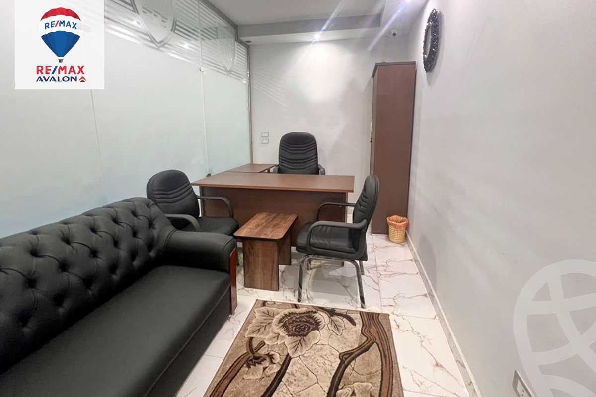 https://aqarmap.com.eg/ar/listing/5562926-for-rent-alexandria-mht-lrml-shr-shkwr