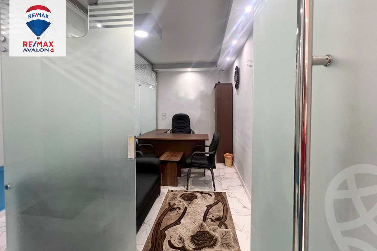 https://aqarmap.com.eg/ar/listing/5562926-for-rent-alexandria-mht-lrml-shr-shkwr