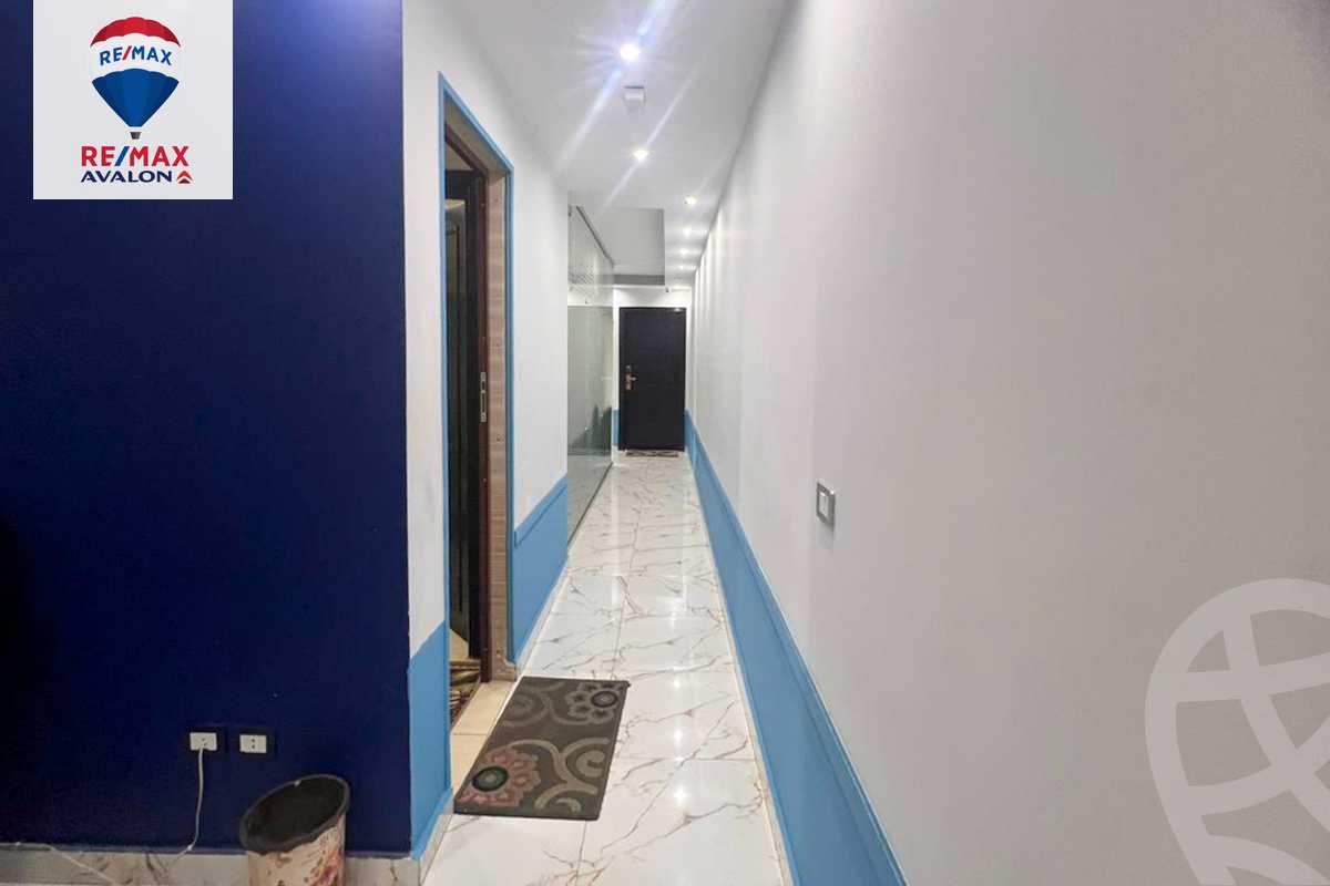 https://aqarmap.com.eg/ar/listing/5562926-for-rent-alexandria-mht-lrml-shr-shkwr