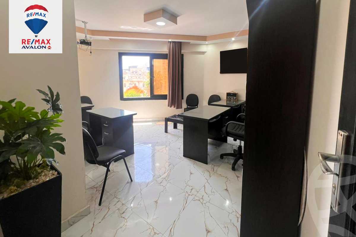 https://aqarmap.com.eg/ar/listing/5562926-for-rent-alexandria-mht-lrml-shr-shkwr