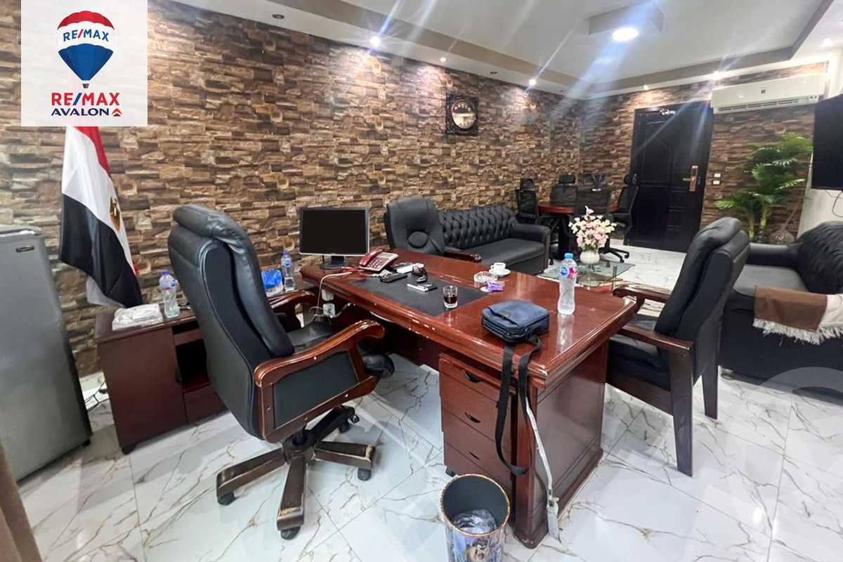 https://aqarmap.com.eg/ar/listing/5562926-for-rent-alexandria-mht-lrml-shr-shkwr