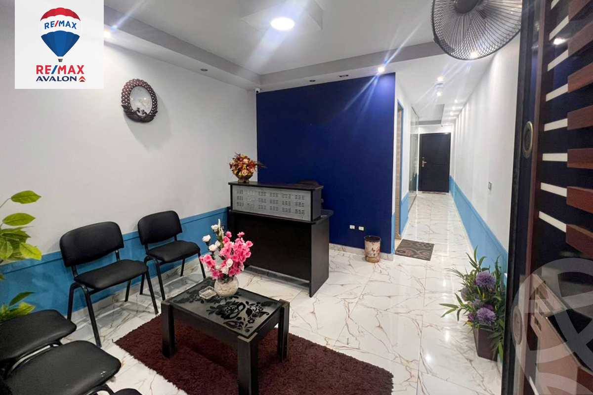 https://aqarmap.com.eg/ar/listing/5562926-for-rent-alexandria-mht-lrml-shr-shkwr