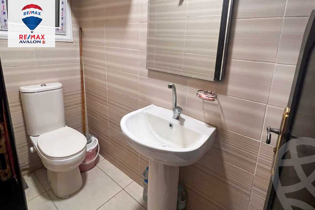 https://aqarmap.com.eg/ar/listing/5562926-for-rent-alexandria-mht-lrml-shr-shkwr