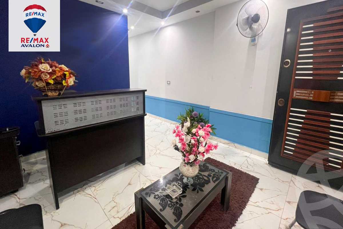 https://aqarmap.com.eg/ar/listing/5562926-for-rent-alexandria-mht-lrml-shr-shkwr