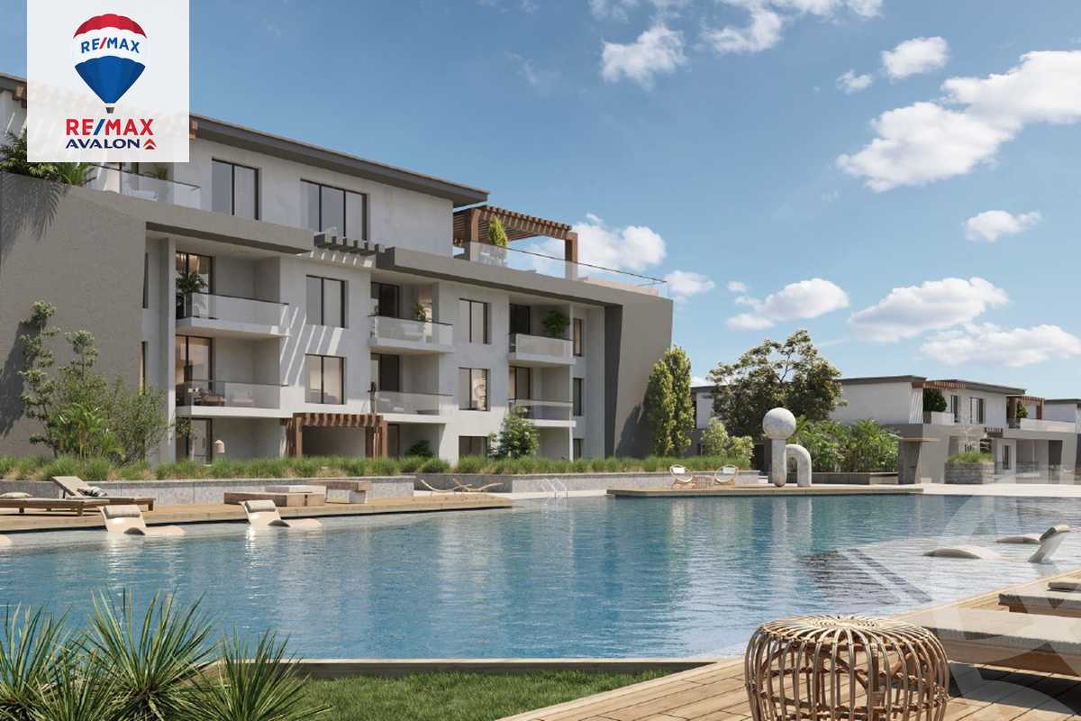 https://aqarmap.com.eg/en/listing/5563233-for-sale-north-coast-resorts-direction-white-arabella