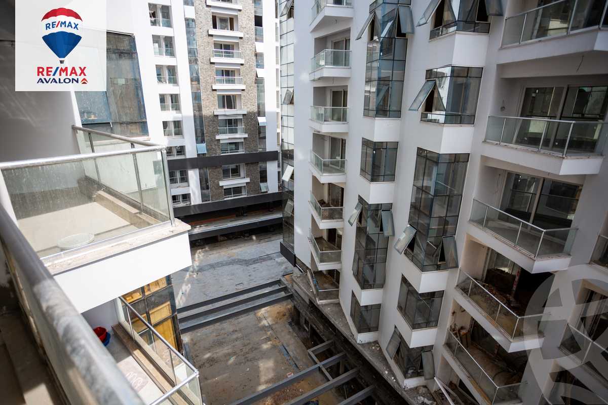 https://aqarmap.com.eg/en/listing/5563232-for-rent-alexandria-smouha-compounds-in-smouha-grand-view-complex-alexandria-for-investment