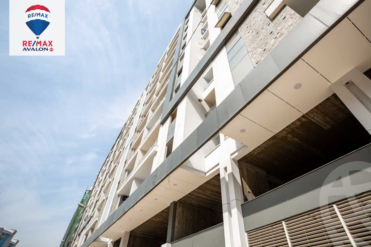 https://aqarmap.com.eg/en/listing/5563232-for-rent-alexandria-smouha-compounds-in-smouha-grand-view-complex-alexandria-for-investment