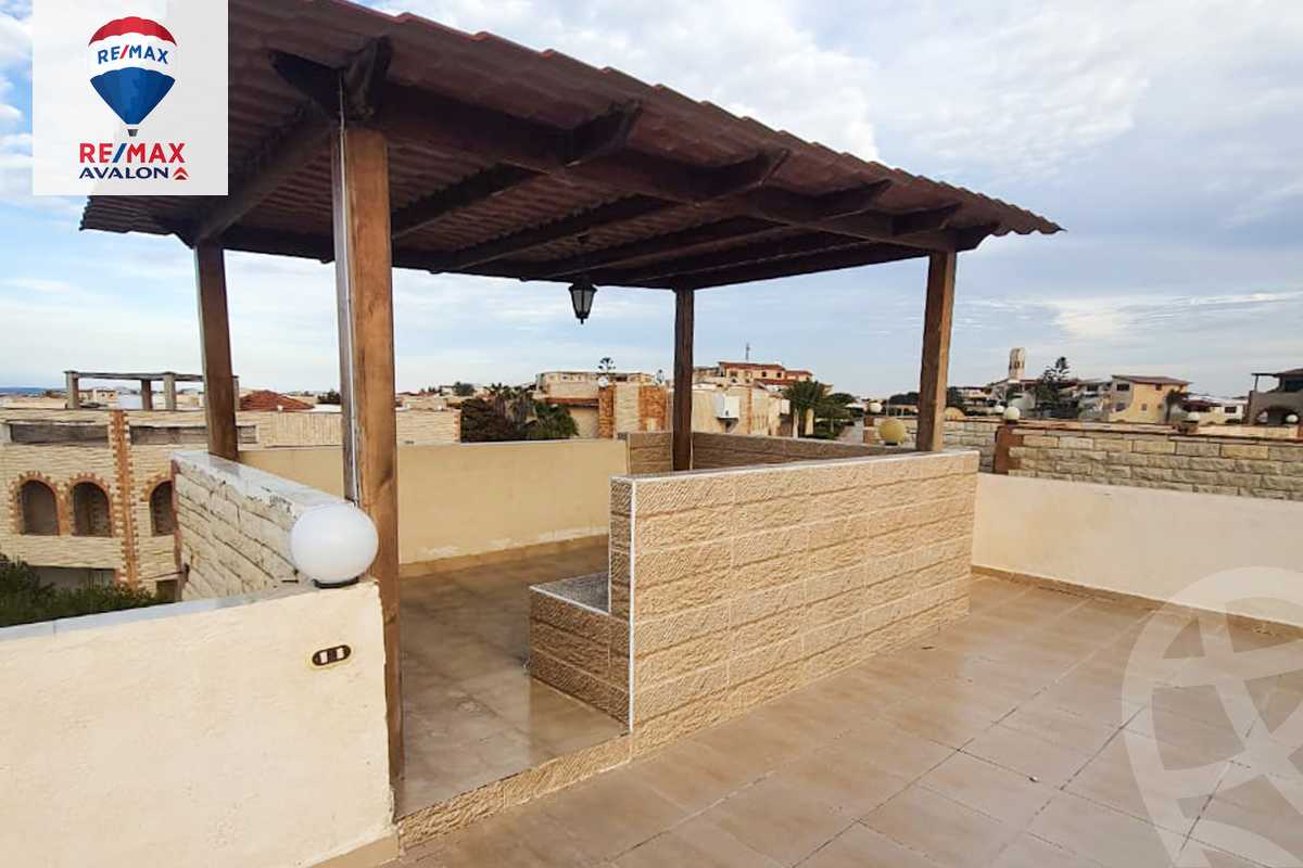 https://aqarmap.com.eg/en/listing/5563477-for-sale-north-coast-resorts-helio-beach
