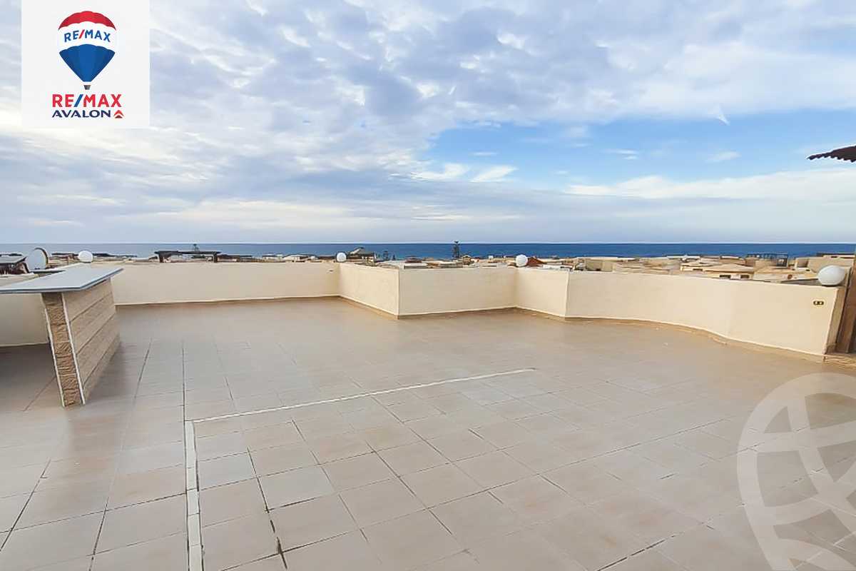 https://aqarmap.com.eg/en/listing/5563477-for-sale-north-coast-resorts-helio-beach