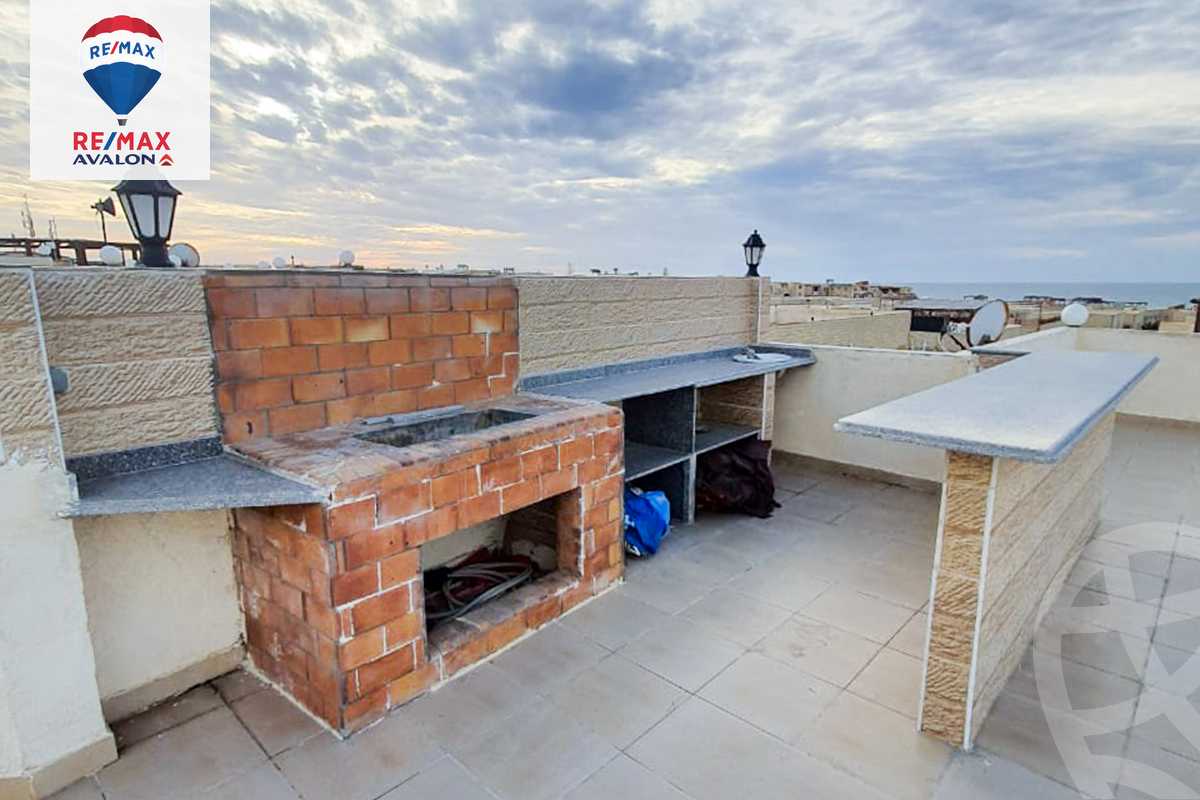 https://aqarmap.com.eg/en/listing/5563477-for-sale-north-coast-resorts-helio-beach