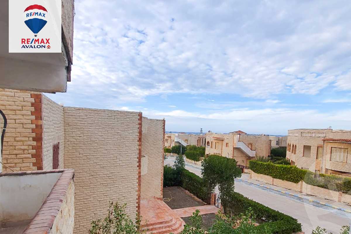 https://aqarmap.com.eg/en/listing/5563477-for-sale-north-coast-resorts-helio-beach
