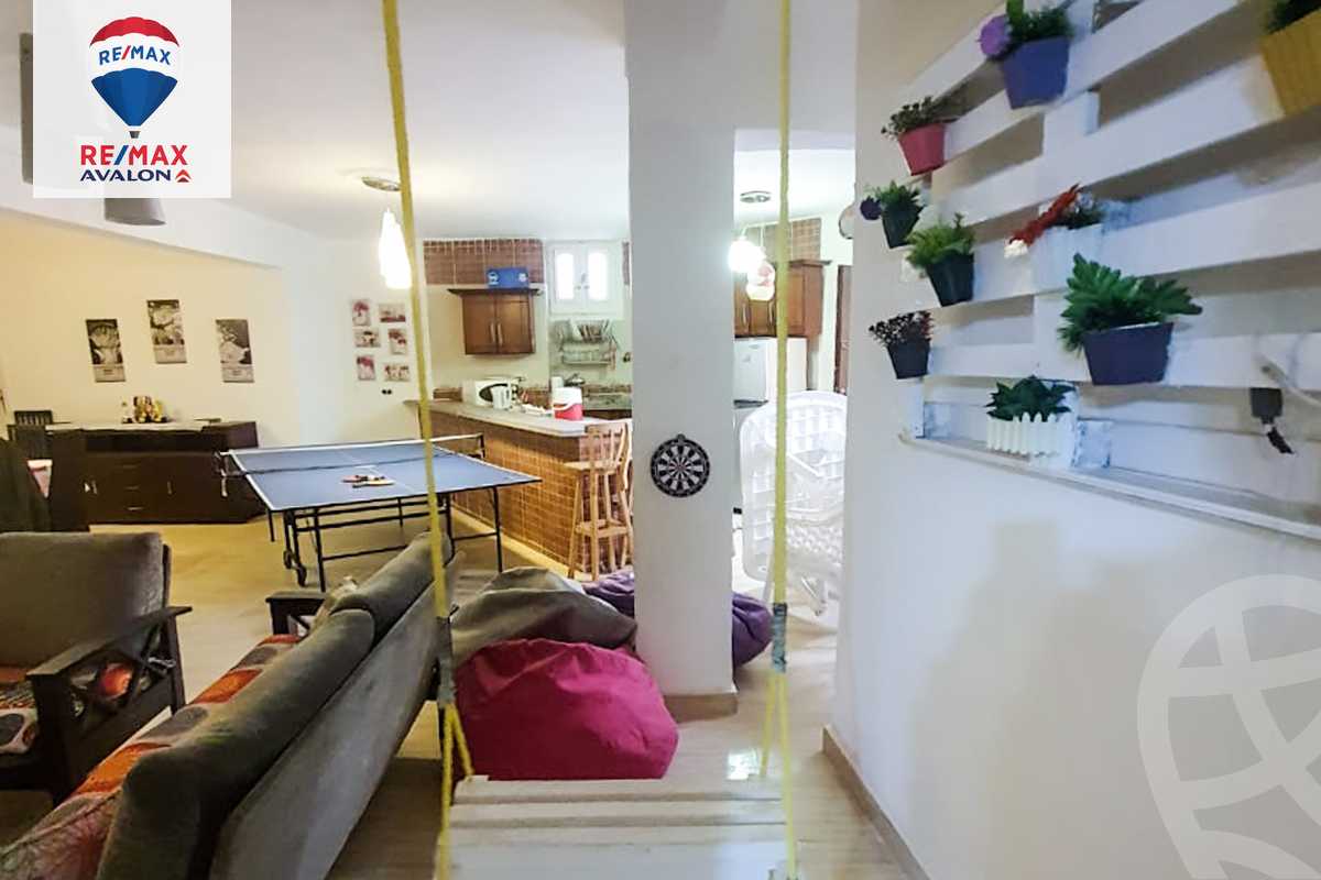 https://aqarmap.com.eg/en/listing/5563477-for-sale-north-coast-resorts-helio-beach