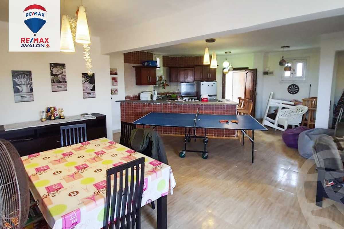 https://aqarmap.com.eg/en/listing/5563477-for-sale-north-coast-resorts-helio-beach